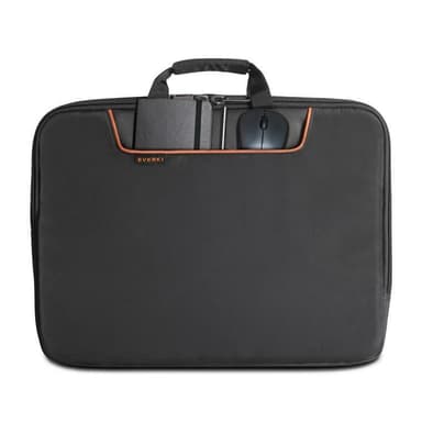 Sleeve (EKF808S18B)