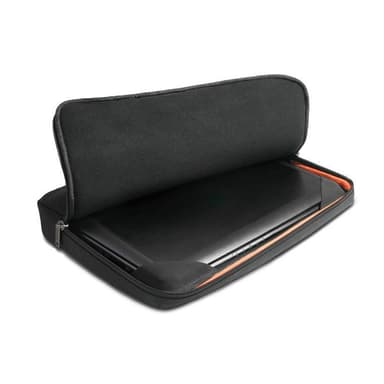 Sleeve (EKF808S18B)