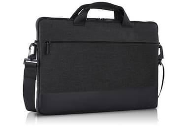 DELL 460-BCFJ, Etui, 38,1 cm (15"), Skulderrem, 658 g