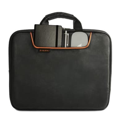 Sleeve (EKF808S13B)