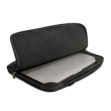 Sleeve (EKF808S13B)