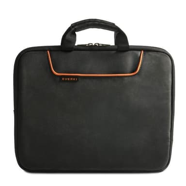 Sleeve (EKF808S13B)