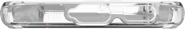 Zagg Gear4 Crystal Palace cover til Samsung Galaxy S22