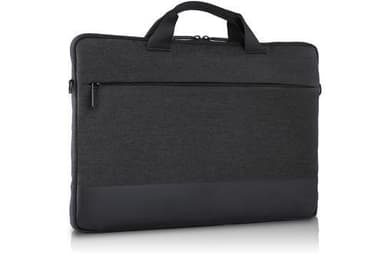 DELL 460-BCFJ, Etui, 38,1 cm (15"), Skulderrem, 658 g
