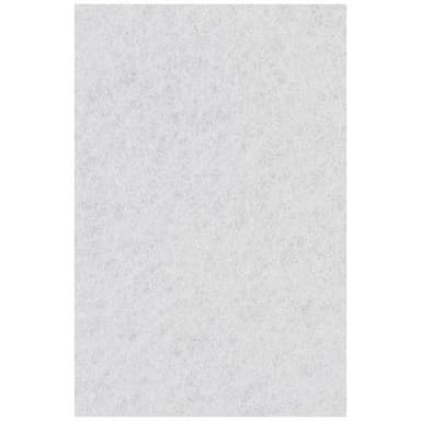 Bosch Accessories 2608901211 Flisbånd 1 stk