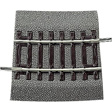 Roco 42509