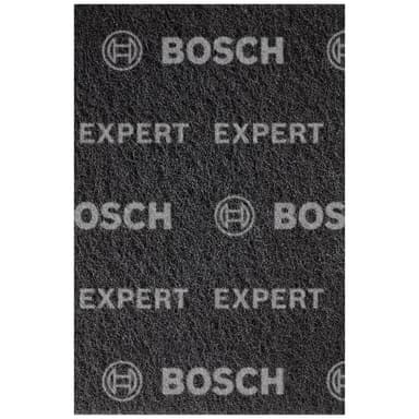 Bosch Accessories 2608901210 Flisbånd 1 stk