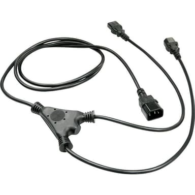 LINDY 1847889 Current cable