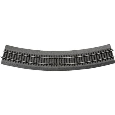 Roco 42526