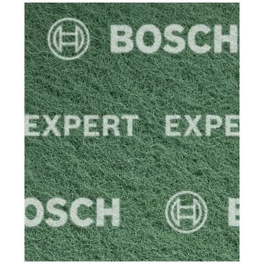 Bosch Accessories 2608901221 Flisbånd 2 stk
