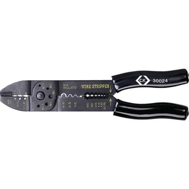C.K. 430024 Crimping Pliers