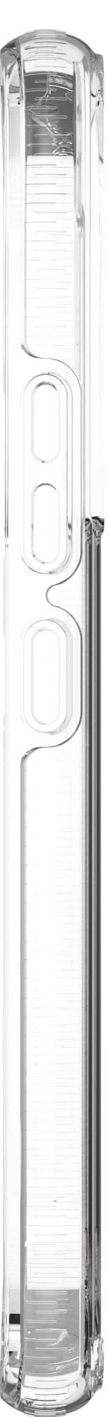 Zagg Gear4 Crystal Palace cover til Samsung Galaxy S22