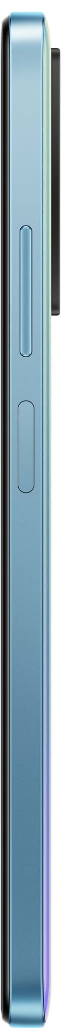 Xiaomi Redmi Note 11 smartphone 4/128GB (star blue)