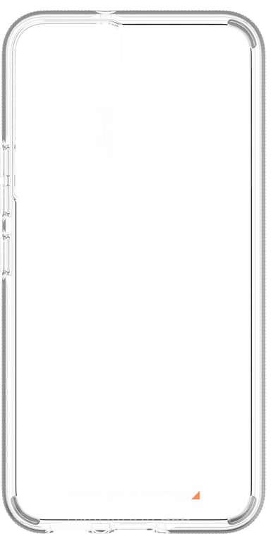 Zagg Gear4 Crystal Palace cover til Samsung Galaxy S22