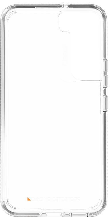Zagg Gear4 Crystal Palace cover til Samsung Galaxy S22