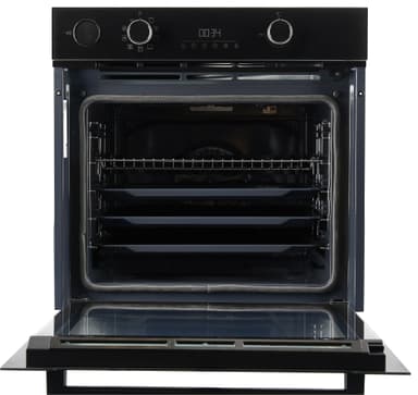 Beko BB300 dampovn BBISM14300BP