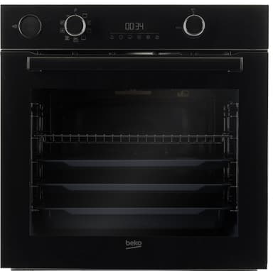 Beko BB300 dampovn BBISM14300BP