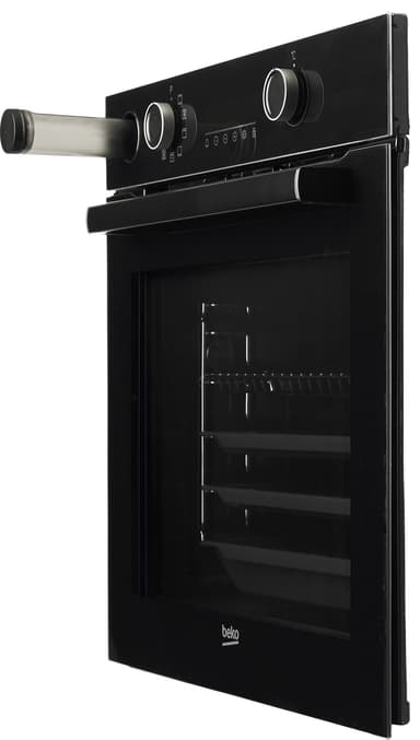 Beko BB300 dampovn BBISM14300BP