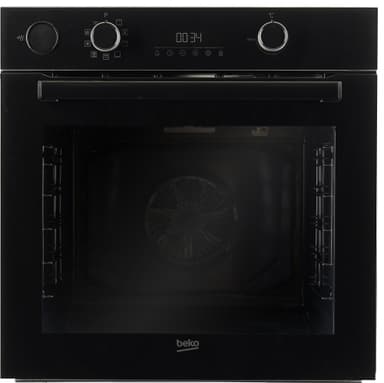 Beko BB300 dampovn BBISM14300BP
