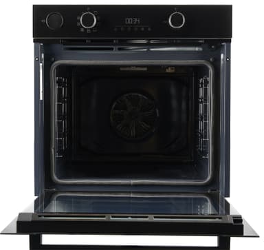 Beko BB300 dampovn BBISM14300BP