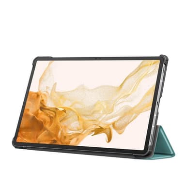 Aktiv cover Samsung Galaxy Tab S8 Ultra 14.7 - Mint