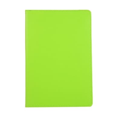360 drejelig cover Samsung Galaxy Tab S8 Plus 12.7 - Grøn