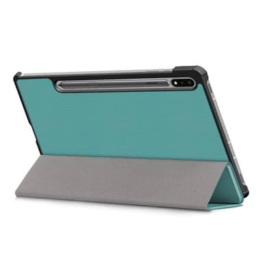 Aktiv cover Samsung Galaxy Tab S8 Ultra 14.7 - Mint