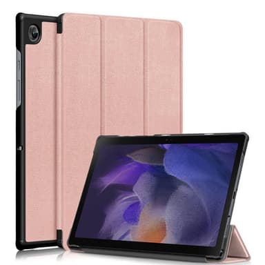 Aktiv Cover Samsung Galaxy Tab A8 10.5 (2021)  - CAIRN