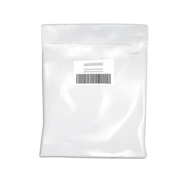 Goobay CAT 5e patchkabel, U/UTP RJ45 han (8P8C), RJ45 han (8P8C), 3 m, grå