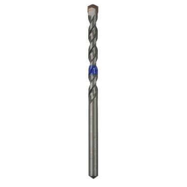 Bosch Accessories 2609255415 Hårdmetal Beton-spiralbor