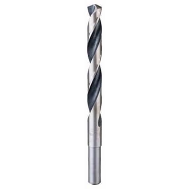 Bosch Accessories 2608577301 Metal-spiralbor 1 stk