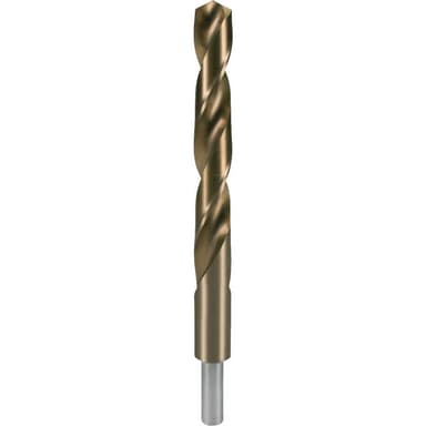 RUKO 2005150 Spiralbor 1 stk