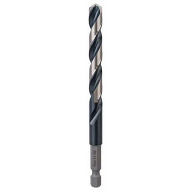 Bosch Accessories 2608577129 Metal-spiralbor 1 stk