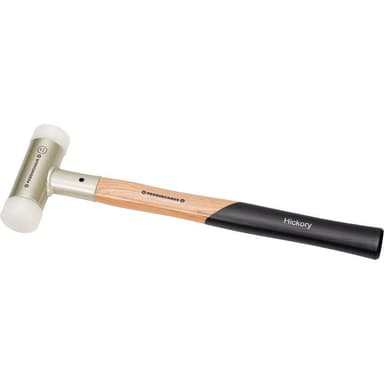 Peddinghaus 5135030040 Gummihammer 1 stk