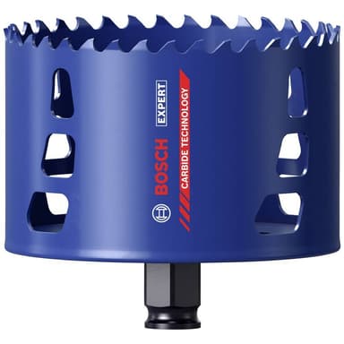 Bosch Accessories 2608900439 Stiksav 1 stk