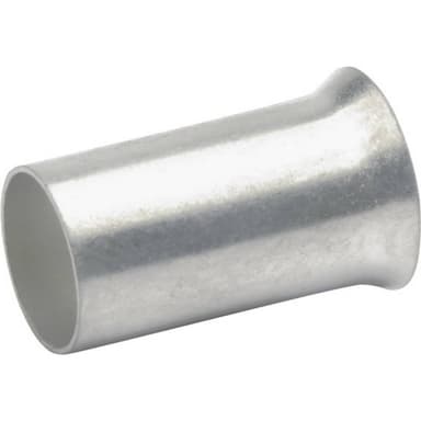 Wera 05074790001 Drejningsmoment-skruetrækker 1 stk