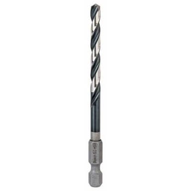 Bosch Accessories 2608577056 Metal-spiralbor 1 stk
