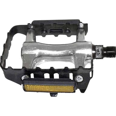M-Wave 311322 Pedaler 1 Paar