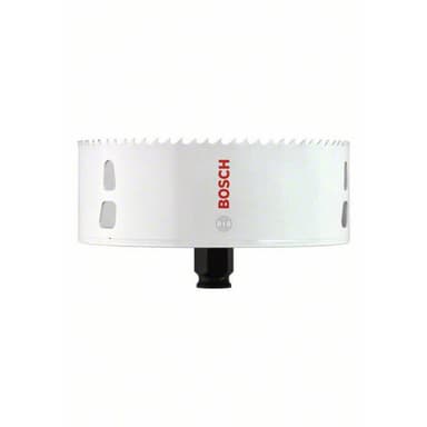 Bosch Accessories 2608594246 Stiksav 1 stk