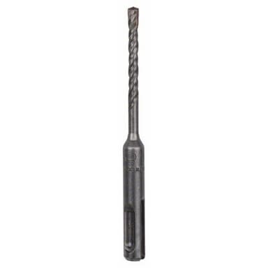 Bosch Accessories SDS-plus-5 1618596164 Hårdmetal
