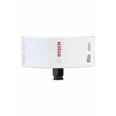 Bosch Accessories 2608594244 Stiksav 1 stk