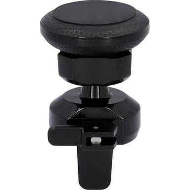 cartrend 10659 Mobiltelefon-holder til biler 1 stk