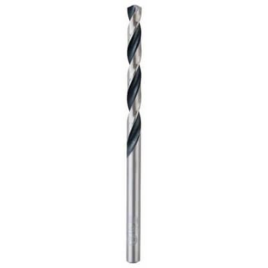Bosch Accessories 2608577164 Metal-spiralbor 1 stk