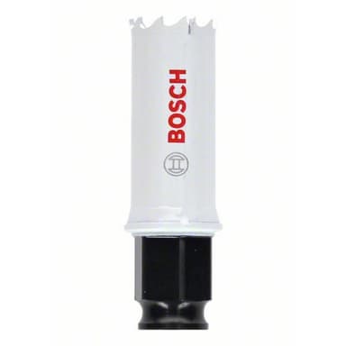 Bosch Accessories 2608594203 Stiksav 1 stk