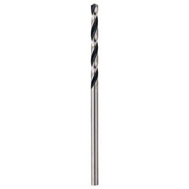 Bosch Accessories 2608577155 Metal-spiralbor 2 stk