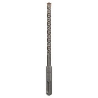 Bosch Accessories SDS-plus-5 1618596173 Hårdmetal