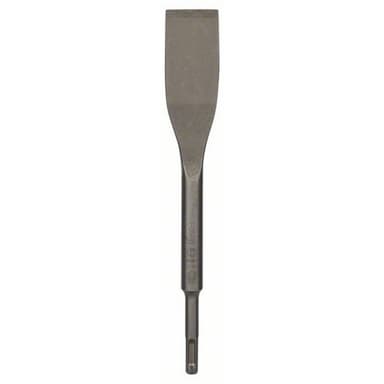 Bosch Accessories 2608690091 Flisemejsel 40 mm Samlet
