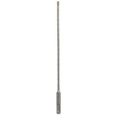 Bosch Accessories SDS-plus-5 2608585597 Hårdmetal