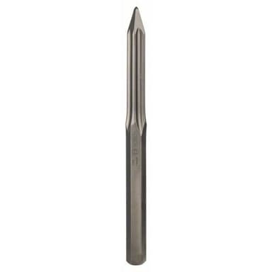 Bosch Accessories 2608690106 Spidsmejsel Samlet længde