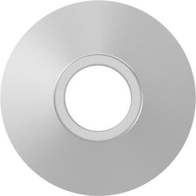 Holzmann Maschinen SBRSG760K120 Slibebånd 1 stk